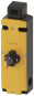 Siemens 3SE53221SE21 Si-   3SE5322-1SE21 
