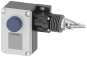 Siemens 3SE71401BD00       3SE7140-1BD00 