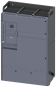 Siemens SIRIUS             3RW5552-6HA14 