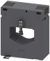 Siemens 4NC54340CH21       4NC5434-0CH21 