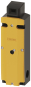 Siemens Pos. Schalt.  3SE5322-0SD21-1AJ0 