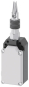 Siemens               3SE7120-2DD01-1AS7 