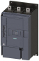 Siemens SIRIUS             3RW5243-2TC14 