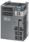 Siemens 6SL32250BE275AA1 SINAMICS G120 
