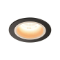 SLV NUMINOS DL M, Indoor LED     1003842 