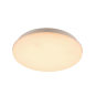 SLV SIMA, Indoor LED Wand-und    1005085 