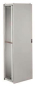 Hager Anreihstandschrank univers  FG22XD 