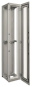 Hager Anreihstandschrank univers  FG21KD 