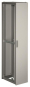 Hager Anreihstandschrank univers  FG21XD 