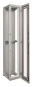 Hager Anreihstandschrank univers  FG21LD 
