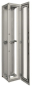 Hager Anreihstandschrank univers  FG21LD 