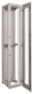 Hager Anreihstandschrank univers  FG21KD 