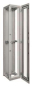 Hager Anreihstandschrank univers  FG21KD 