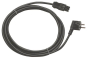 Hager Anschlussleitung 2m Wago     G4731 