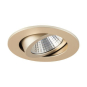 BRUM LED-Einbau. 7W 2700K 350mA 12261633 
