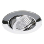 BRUM LED-EBS, 7W, 230V          39261023 