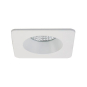 BRUM LED-Einbaustrahler         12267073 