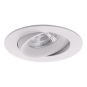 BRUM LED-Einbaul. 350mA 7W      12476173 