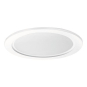 BRUM LED-Einbau-Panel 24V       12217074 