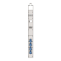Walther Modul-100mm breit       86010007 