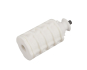 Fränkische 26572714 Fibre net EZA-t 14 / 