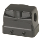 Walther Tüllengehäuse BHT10 53mm P742010 
