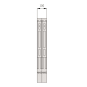 Walther Modul-100mm breit       86010005 