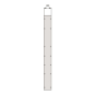 Walther Modul-100mm breit       86010000 