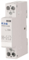 EATON CR2011008                   193909 