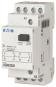 EATON Z-S240/2S2O                 265304 