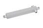 TEGA N 3-Way Power Splitter  J01029A0008 