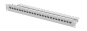 TEGA 19" Modulträger 1HE     J02023A0055 