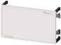 Siemens 8GK44012KK22 ALPHA400/630DIN 
