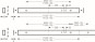 TRILUX SFlow-Act D2-L MRX        7922662 