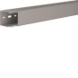 Hager Verdrahtungskanal   LKG5005007030B 