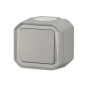 Legrand 069716L Plexo New FRAP 