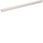 Hager Erstlamelle zur          L64519016 
