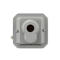 Legrand 069706L Plexo New Einsatz 