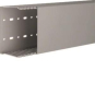 Hager Verdrahtungskanal   DNG7512507030B 