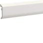Hager Lamelle zur Brüstungs-   L64509016 
