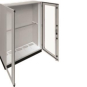 Hager Schrank univers IP55 SKI    FR25V1 