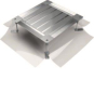 Hager Universal-Bodendose     UDH3165215 