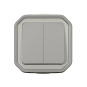 Legrand 069714L Plexo New FRAP 