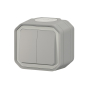 Legrand 069714L Plexo New FRAP 