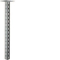 Hager Abhänger 800mm galv.     KTSAB0800 
