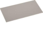 Hager Nachrüstfeld universZ      ZAD310B 
