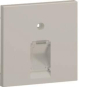 Hager Zentralscheibe UAE     GZUAE1A7035 