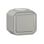 Legrand 069716L Plexo New FRAP 