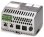 Phoenix 2700691   FL SWITCH IRT 2TX 2POF 