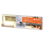 Ledvance SUN@Home PLANON FRAMELESS 